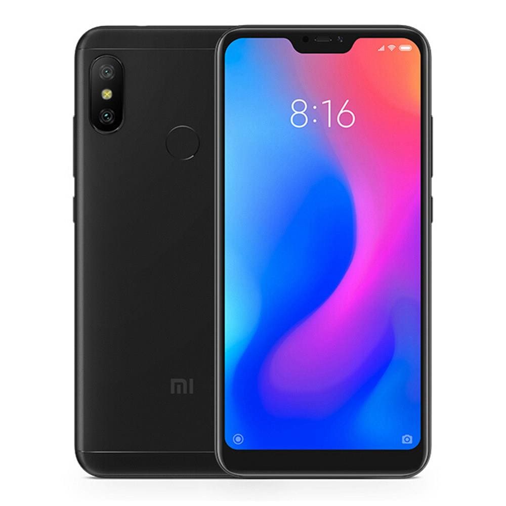 Ремонт xiaomi в Минске